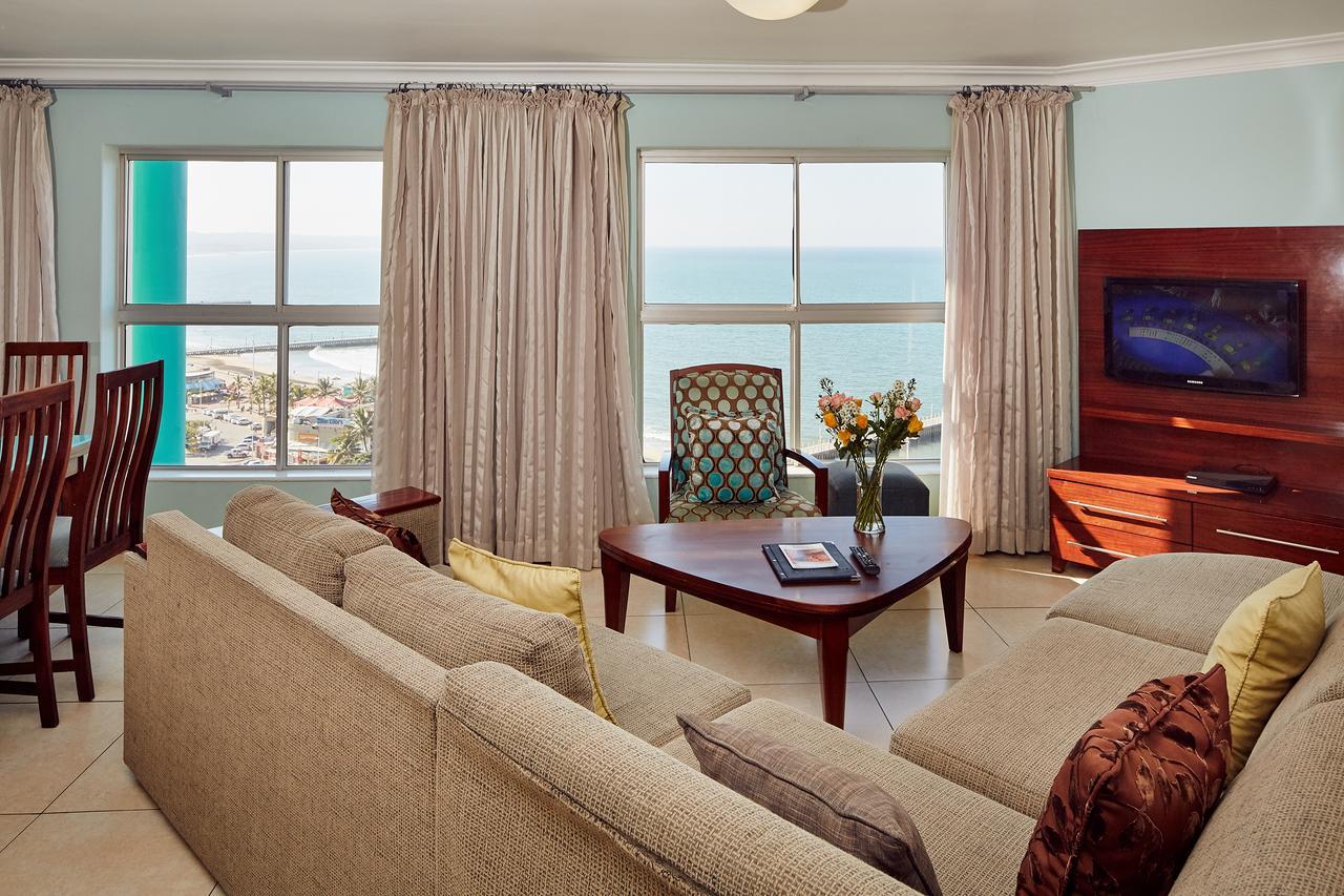 Hotel First Group The Palace All-suite 4*